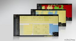 Encelium Lighting control management system